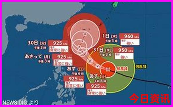 热天适合去哪里旅游凉快的地方